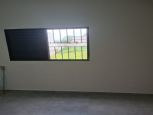 Foto do Imóvel 5